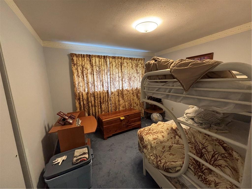 1565 Queens Drive Slidell, LA 70458 - Photo 9 of 19