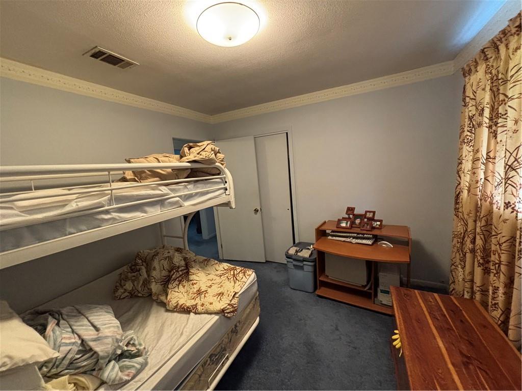 1565 Queens Drive Slidell, LA 70458 - Photo 10 of 19