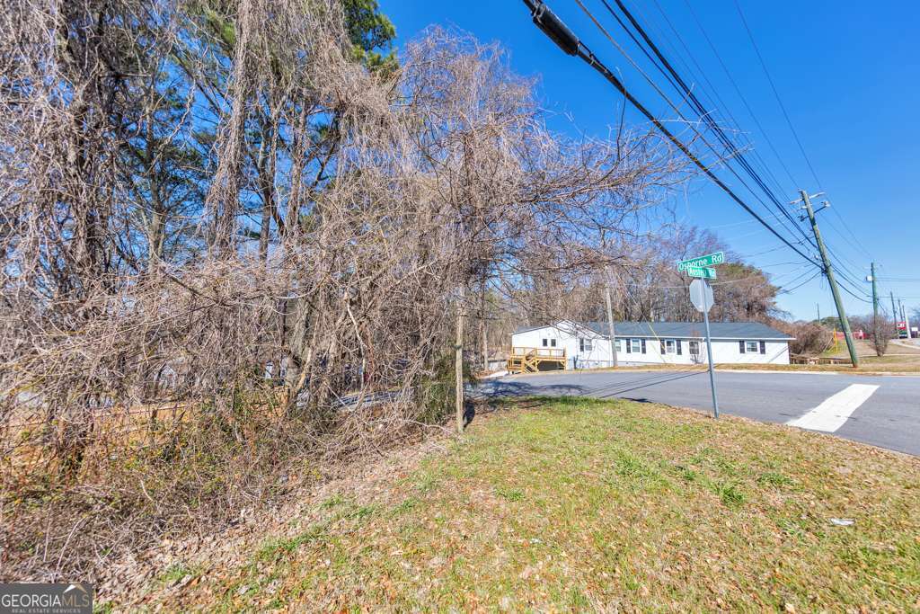 1462 Austell Road Southeast Marietta, GA 30008 - Photo 4 of 9