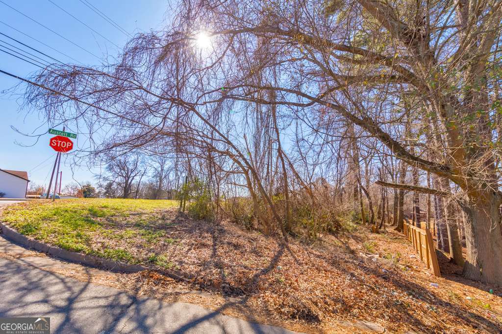 1462 Austell Road Southeast Marietta, GA 30008 - Photo 5 of 9