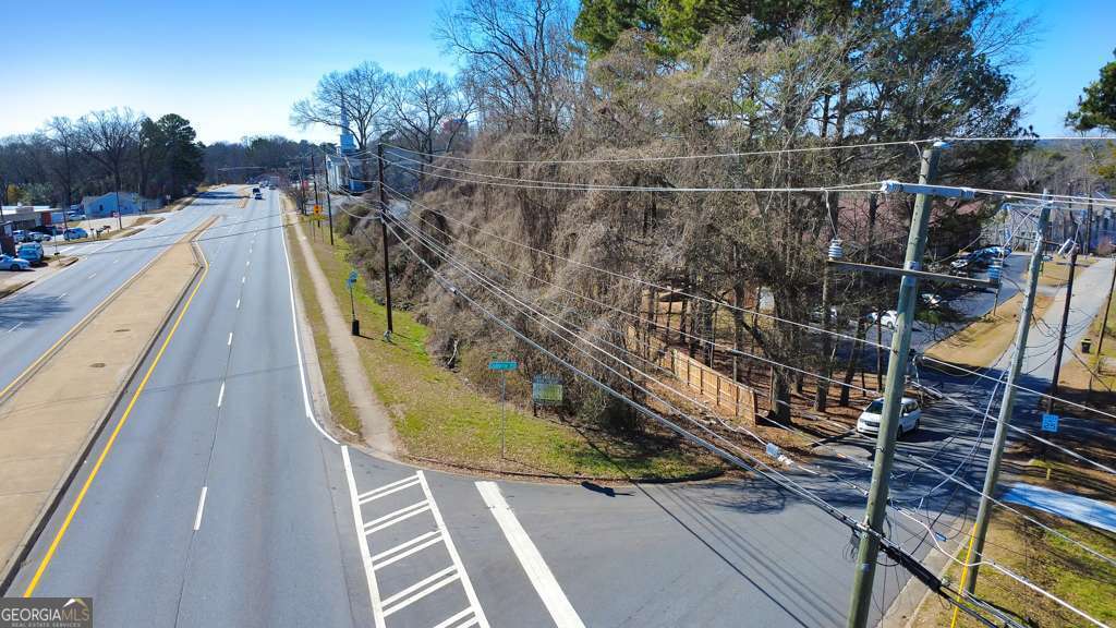 1462 Austell Road Southeast Marietta, GA 30008 - Photo 6 of 9