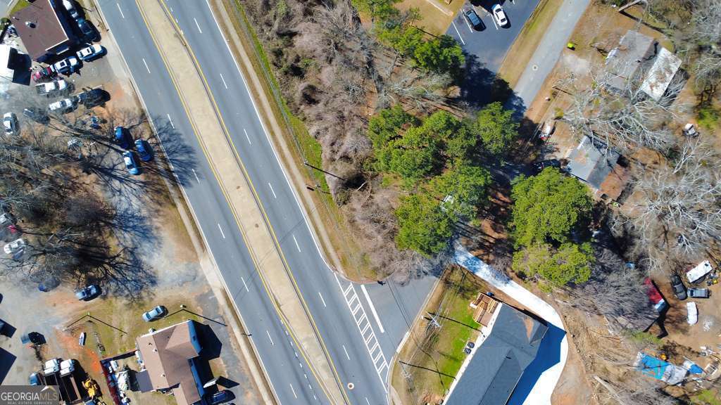 1462 Austell Road Southeast Marietta, GA 30008 - Photo 7 of 9