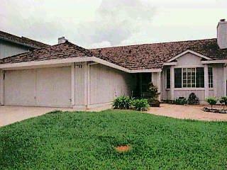 2446 Lemur Street Santa Rosa, CA 95401 - Photo 1 of 1 Gallery Image 1