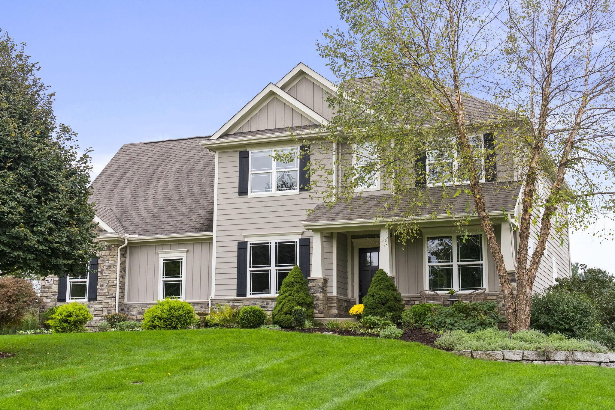 62-web-or-mls-DSC00632