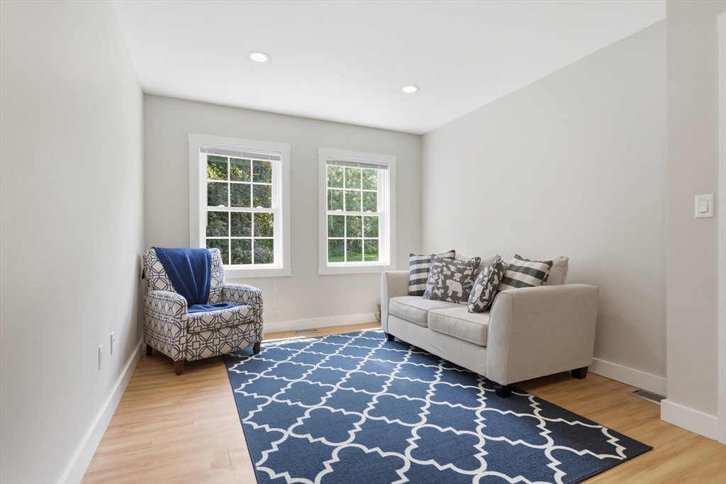 57 Berlin Road Bolton, MA 01740 - Photo 20 of 42