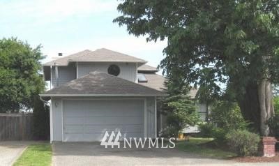 13930 Southeast 158th Street Renton, WA 98058 - Photo 1 of 1 Gallery Image 1