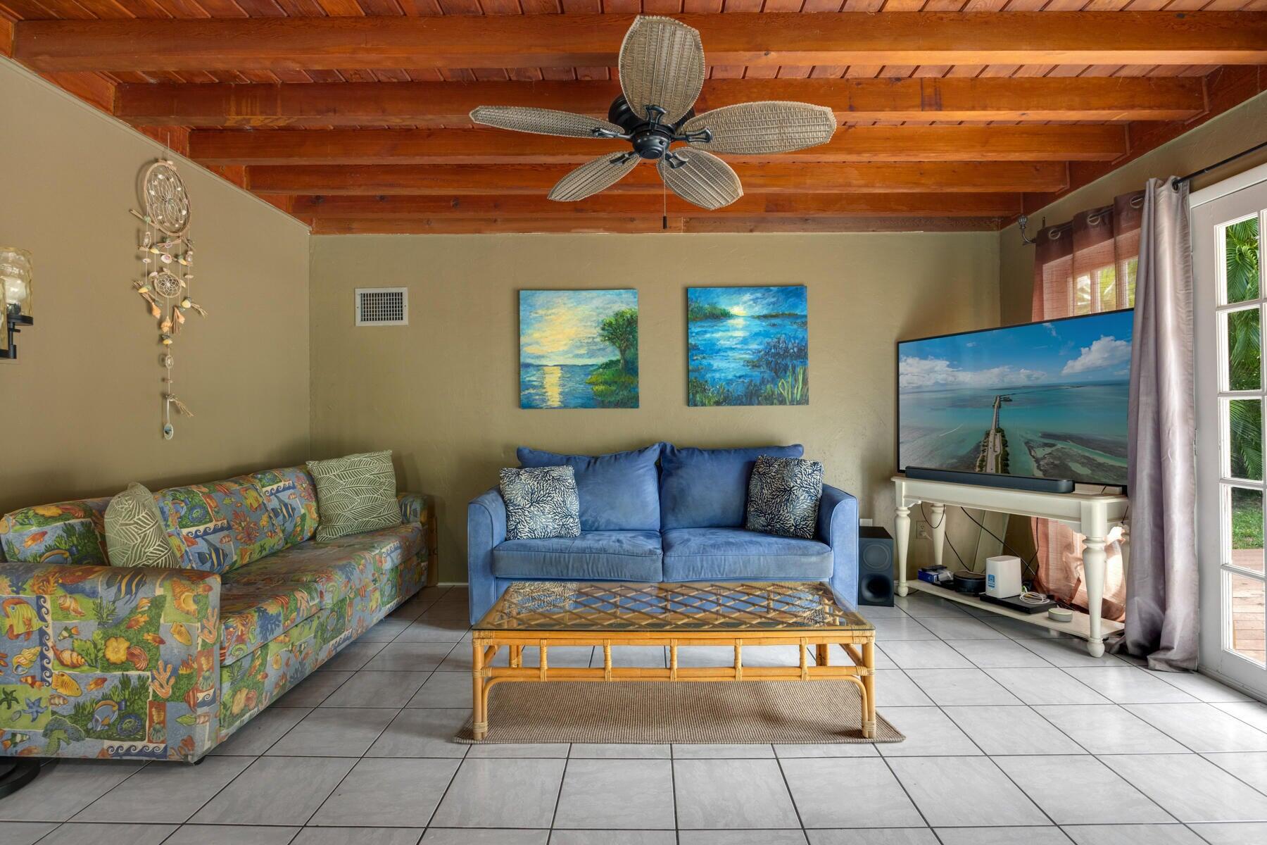 1510 18th Street Key West, FL 33040 - Photo 7 of 42 Florida Room