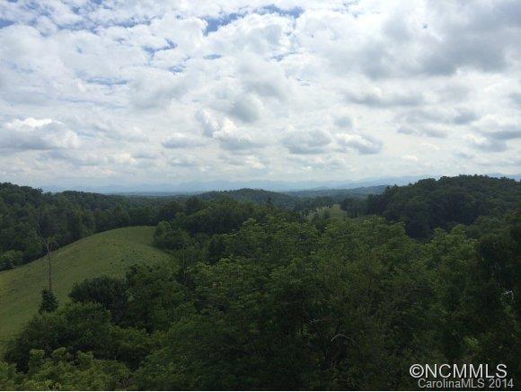 520 Bone Camp Road Marshall, NC 28753 - Photo 2 of 24 Gallery Image 2