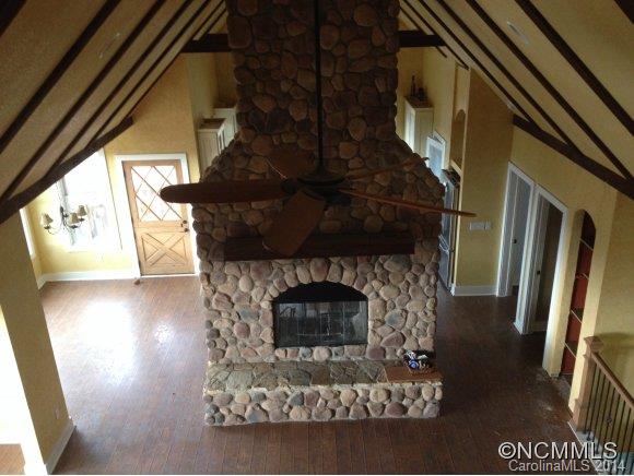 520 Bone Camp Road Marshall, NC 28753 - Photo 11 of 24 Gallery Image 11