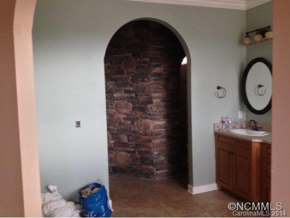 520 Bone Camp Road Marshall, NC 28753 - Photo 12 of 24 Gallery Image 12
