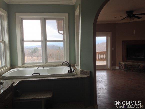 520 Bone Camp Road Marshall, NC 28753 - Photo 13 of 24 Gallery Image 13