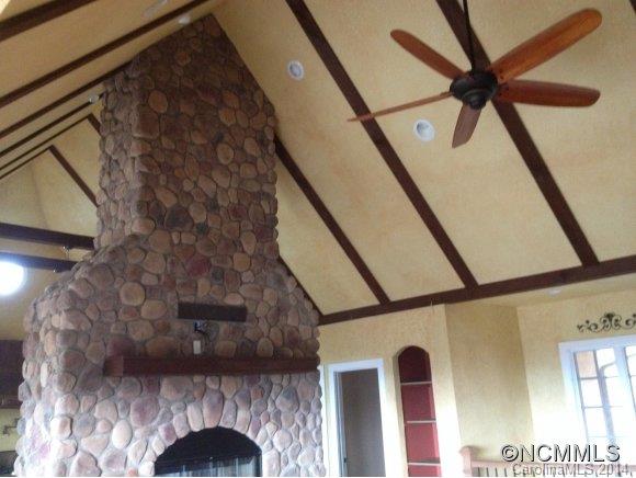 520 Bone Camp Road Marshall, NC 28753 - Photo 14 of 24 Gallery Image 14