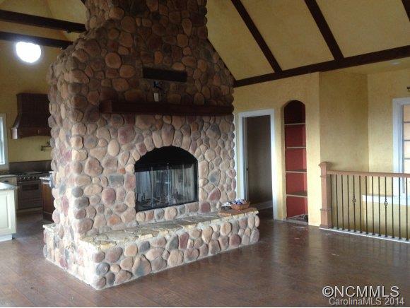 520 Bone Camp Road Marshall, NC 28753 - Photo 15 of 24 Gallery Image 15