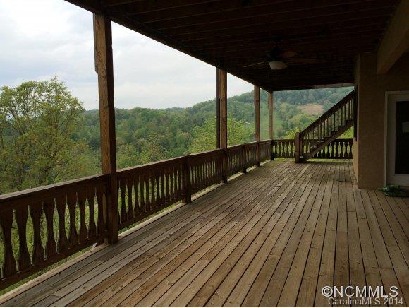 520 Bone Camp Road Marshall, NC 28753 - Photo 16 of 24 Gallery Image 16