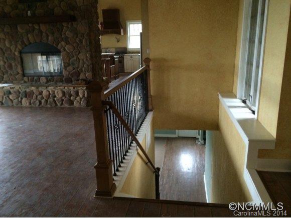 520 Bone Camp Road Marshall, NC 28753 - Photo 17 of 24 Gallery Image 17