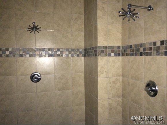520 Bone Camp Road Marshall, NC 28753 - Photo 19 of 24 Gallery Image 19