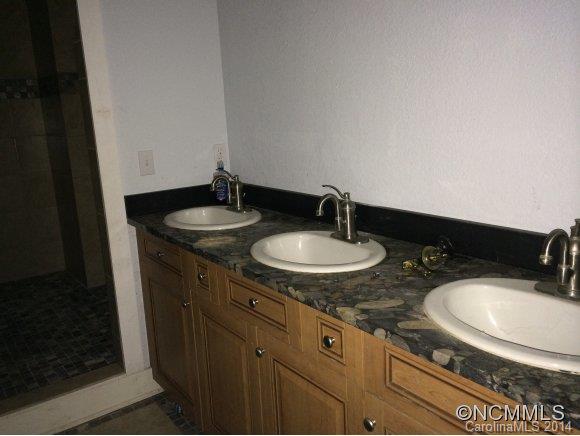 520 Bone Camp Road Marshall, NC 28753 - Photo 20 of 24 Gallery Image 20