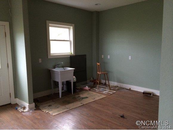 520 Bone Camp Road Marshall, NC 28753 - Photo 21 of 24 Gallery Image 21