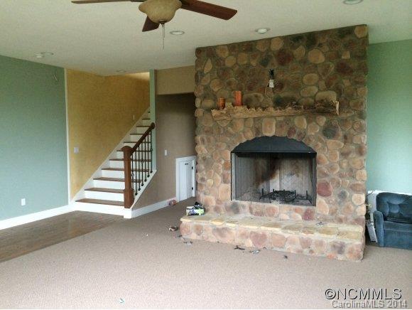 520 Bone Camp Road Marshall, NC 28753 - Photo 22 of 24 Gallery Image 22