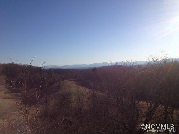 520 Bone Camp Road Marshall, NC 28753 - Photo 5 of 24 Gallery Image 5
