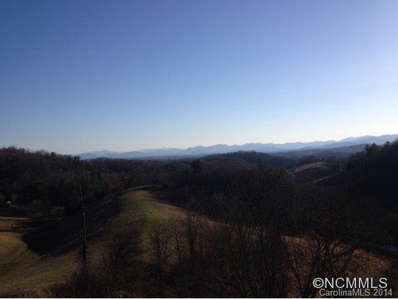 520 Bone Camp Road Marshall, NC 28753 - Photo 7 of 24 Gallery Image 7
