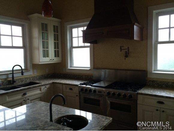 520 Bone Camp Road Marshall, NC 28753 - Photo 8 of 24 Gallery Image 8