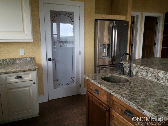 520 Bone Camp Road Marshall, NC 28753 - Photo 9 of 24 Gallery Image 9