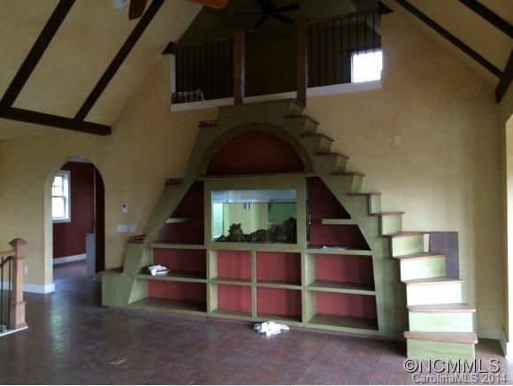 520 Bone Camp Road Marshall, NC 28753 - Photo 10 of 24 Gallery Image 10