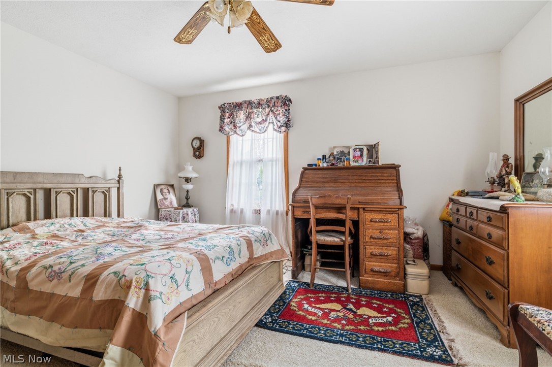 4440 18th Street Northwest Canton, OH 44708 - Photo 22 of 31
