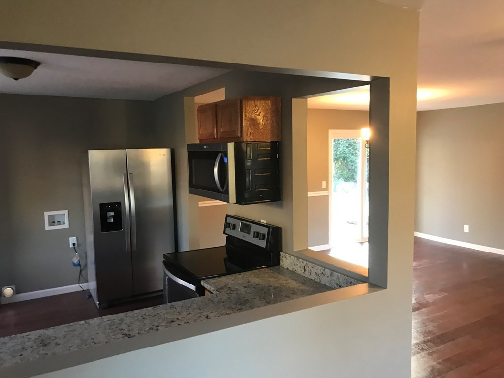 2020 Wire Road Thomson, GA 30824 - Photo 11 of 42