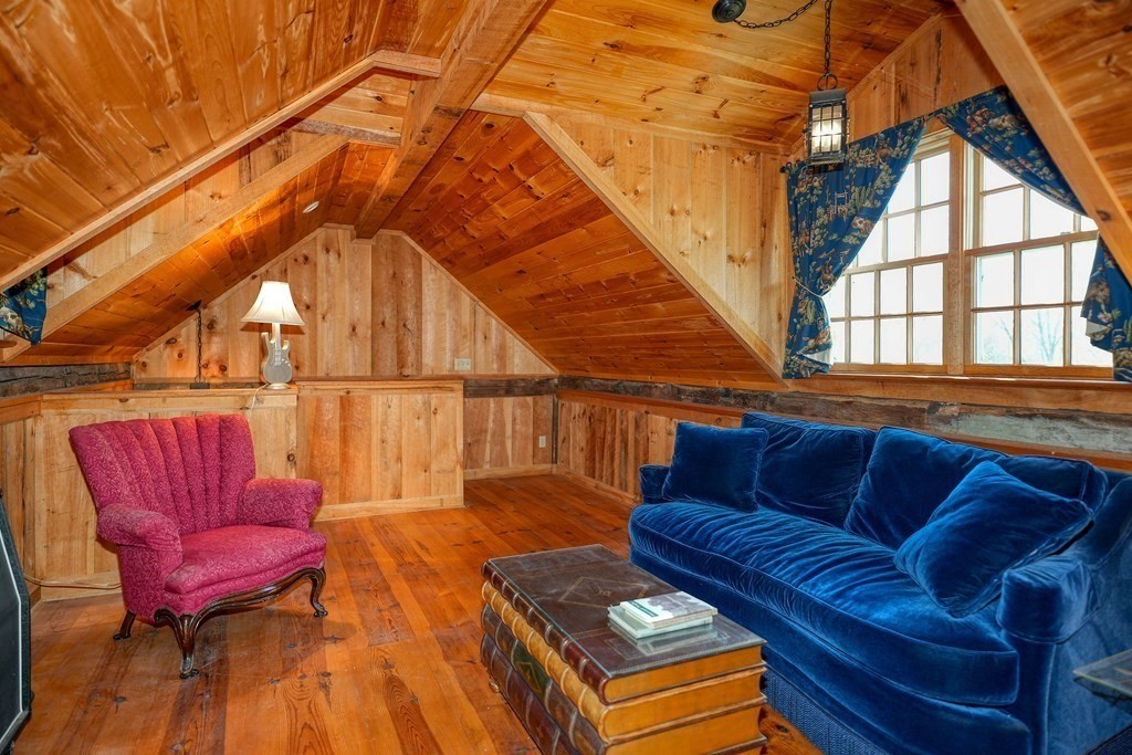 62 West Bare Hill Road Harvard, MA 01451 - Photo 18 of 42 Gallery Image 18