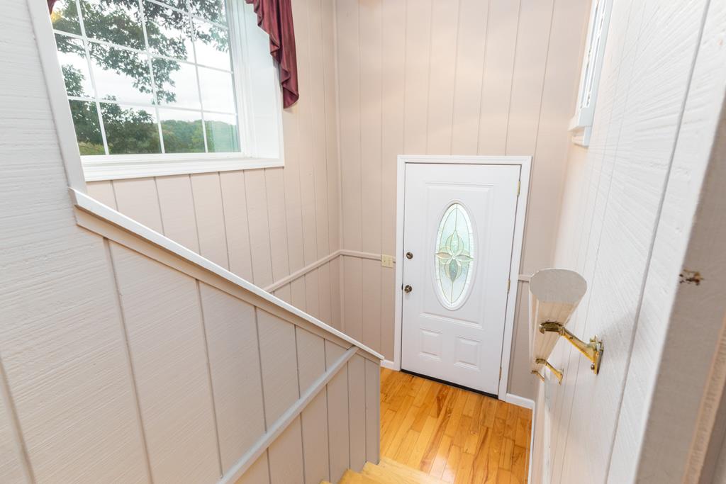 551 Major Grahams Road Max Meadows, VA 24360 - Photo 16 of 35 Gallery Image 16