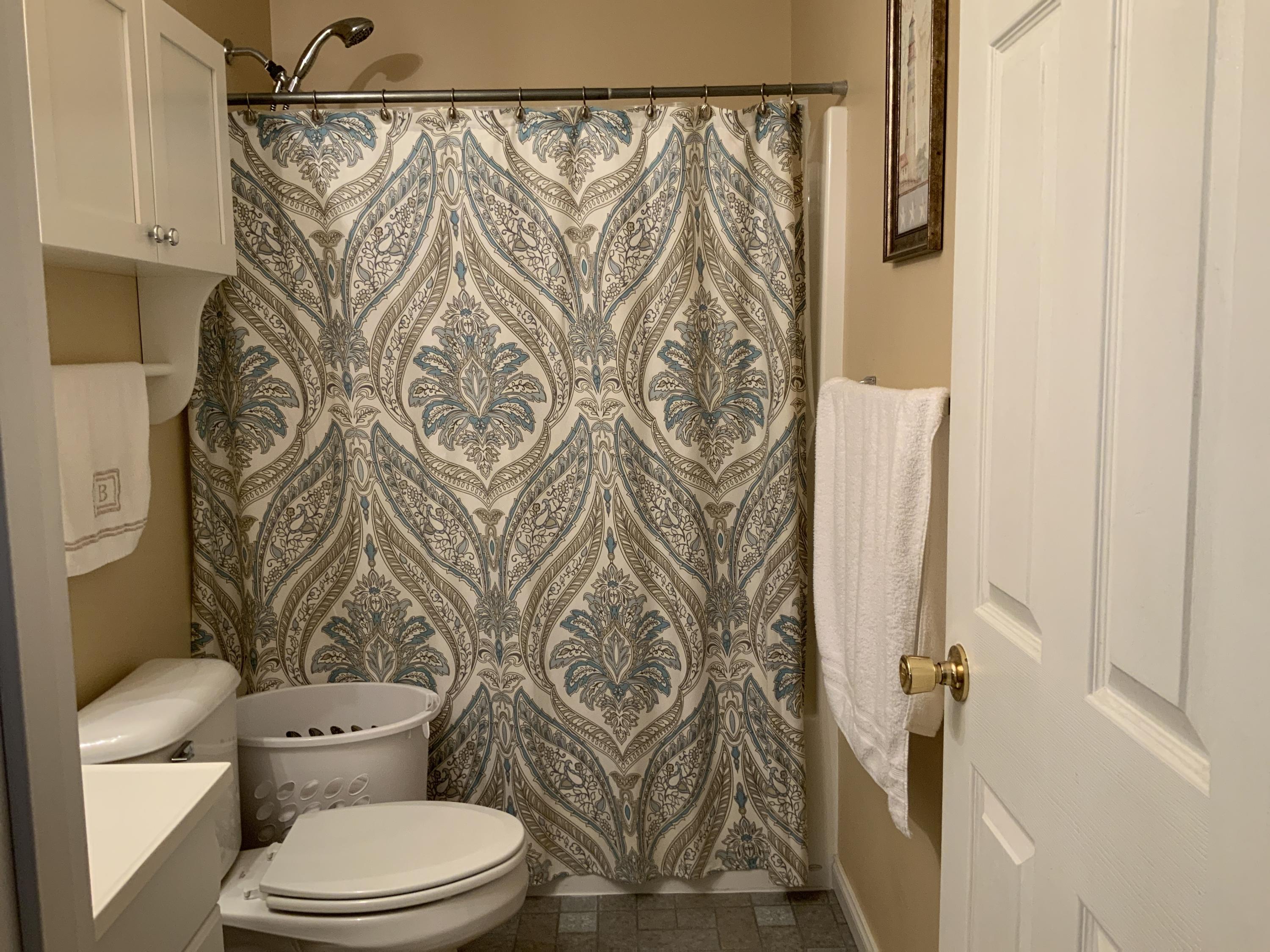 43 Mercy Way Science Hill, KY 42553 - Photo 21 of 23 image