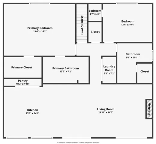 $489,500 | 218 Barracuda Street, Bayou Vista, TX 77563