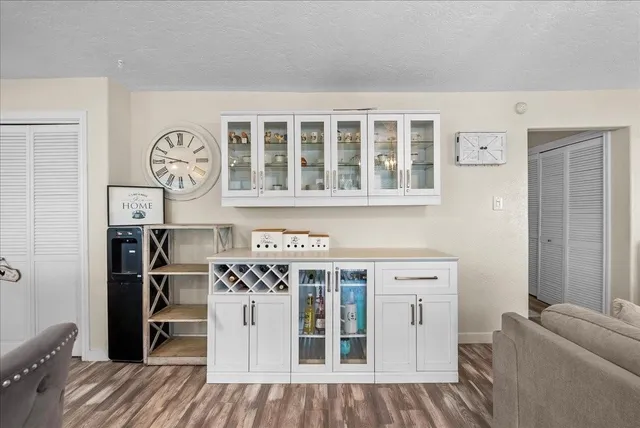 $489,500 | 218 Barracuda Street, Bayou Vista, TX 77563