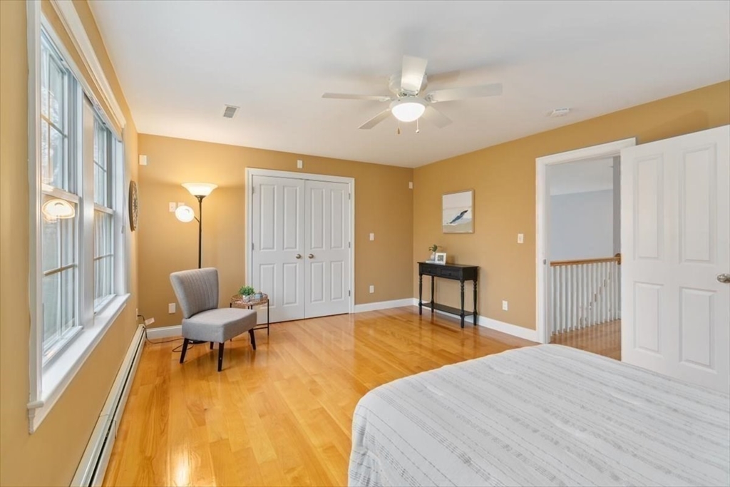 167 Catamount Road Tewksbury, MA 01876 - Photo 36 of 40 Gallery Image 36