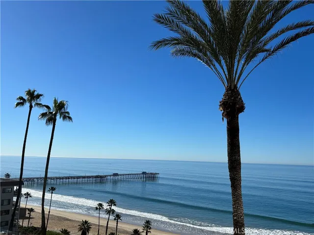 $1,525,000 | 412 Arenoso Lane, Unit 303, San Clemente, CA 92672