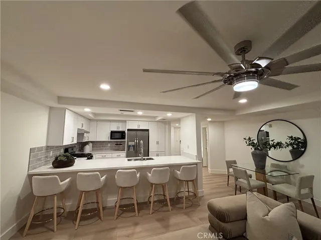 $1,525,000 | 412 Arenoso Lane, Unit 303, San Clemente, CA 92672