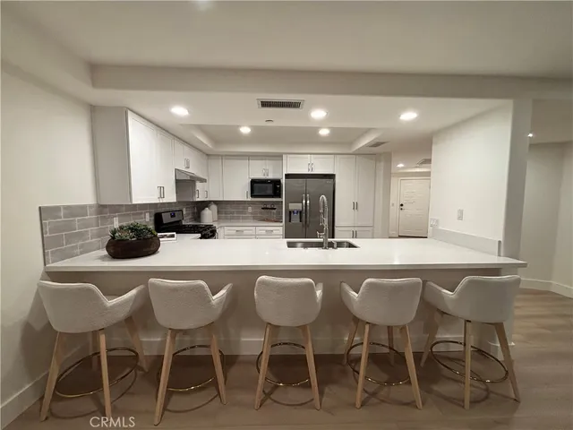 $1,525,000 | 412 Arenoso Lane, Unit 303, San Clemente, CA 92672