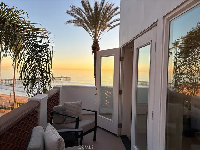 $1,525,000 | 412 Arenoso Lane, Unit 303, San Clemente, CA 92672