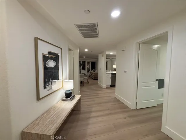 $1,525,000 | 412 Arenoso Lane, Unit 303, San Clemente, CA 92672