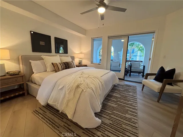 $1,525,000 | 412 Arenoso Lane, Unit 303, San Clemente, CA 92672
