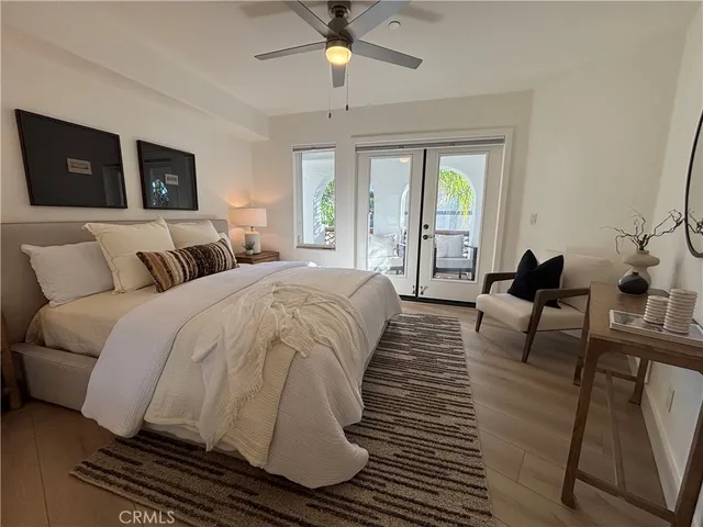 $1,525,000 | 412 Arenoso Lane, Unit 303, San Clemente, CA 92672