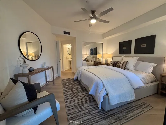 $1,525,000 | 412 Arenoso Lane, Unit 303, San Clemente, CA 92672