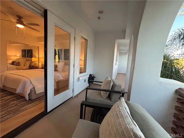 $1,525,000 | 412 Arenoso Lane, Unit 303, San Clemente, CA 92672