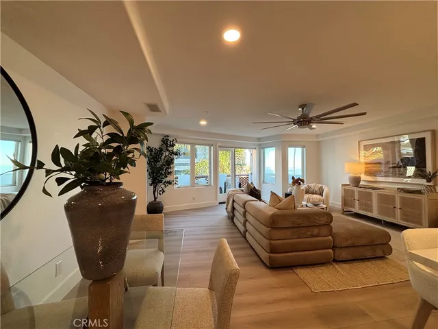 $1,525,000 | 412 Arenoso Lane, Unit 303, San Clemente, CA 92672
