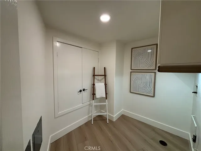 $1,525,000 | 412 Arenoso Lane, Unit 303, San Clemente, CA 92672