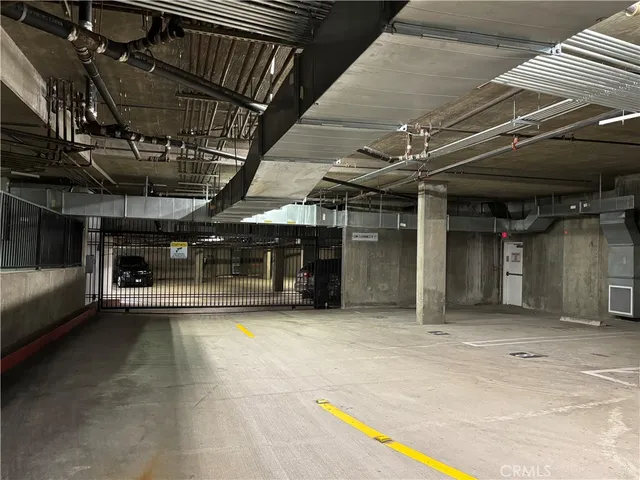 $1,525,000 | 412 Arenoso Lane, Unit 303, San Clemente, CA 92672