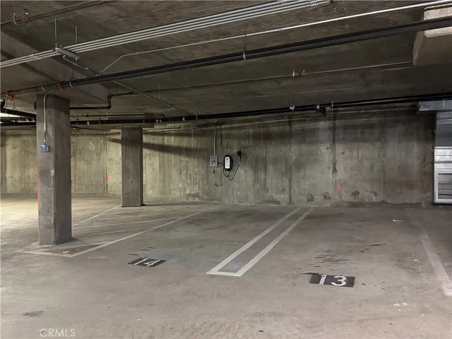 $1,525,000 | 412 Arenoso Lane, Unit 303, San Clemente, CA 92672