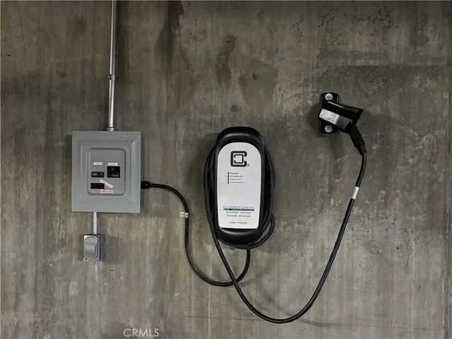 $1,525,000 | 412 Arenoso Lane, Unit 303, San Clemente, CA 92672